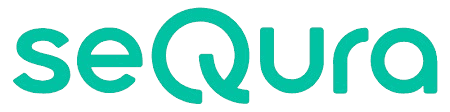 Logo SEQURA